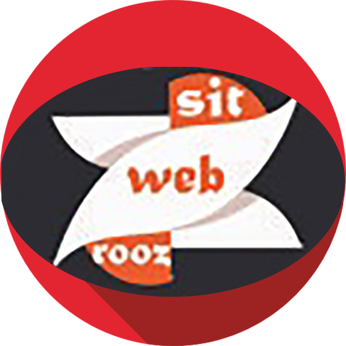 اسکریپت چند منظوره اسپایدر